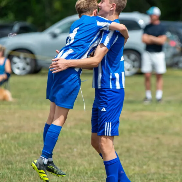 U12 Boys-392 (2)