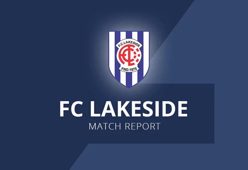 match-report match-report