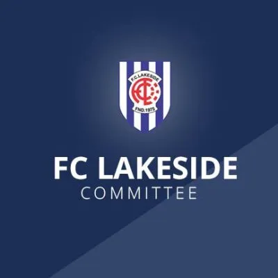 fcl-committee