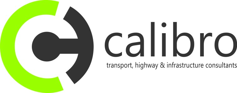 Calibro